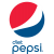 Diet Pepsi 