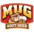 Mug Root Beer 