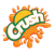 Crush Orange 
