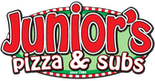 Junior's Pizza, Subs & Wings